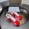 Prada Sneaker 26093003