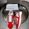 Prada Sneaker 26093003