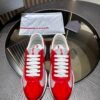 Prada Sneaker 26093003