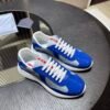 Prada Sneaker 26093004