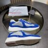 Prada Sneaker 26093004