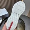 Prada Sneaker 26093004