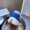 Prada Sneaker 26093004