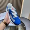 Prada Sneaker 26093004