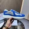 Prada Sneaker 26093004