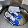 Prada Sneaker 26093004