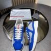 Prada Sneaker 26093004