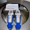 Prada Sneaker 26093004