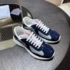 Prada Sneaker 26093005
