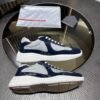 Prada Sneaker 26093005