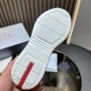 Prada Sneaker 26093005