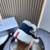 Prada Sneaker 26093005