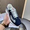 Prada Sneaker 26093005