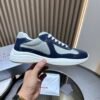Prada Sneaker 26093005