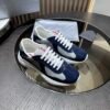 Prada Sneaker 26093005