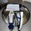 Prada Sneaker 26093005