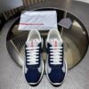 Prada Sneaker 26093005