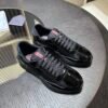 Prada Sneaker 26093006