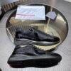 Prada Sneaker 26093006