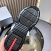 Prada Sneaker 26093006