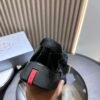 Prada Sneaker 26093006