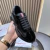 Prada Sneaker 26093006