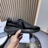 Prada Sneaker 26093006