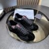Prada Sneaker 26093006