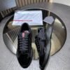 Prada Sneaker 26093006
