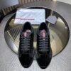 Prada Sneaker 26093006