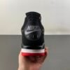 Jordan 4 Retro OG Bred (2026)  IX8180-001
