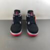 Jordan 4 Retro OG Bred (2026)  IX8180-001