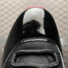 Air Jordan 11 Retro Playoffs Bred (2019)  378037-061