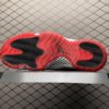 Air Jordan 11 Retro Playoffs Bred (2019)  378037-061