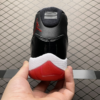 Air Jordan 11 Retro Playoffs Bred (2019)  378037-061